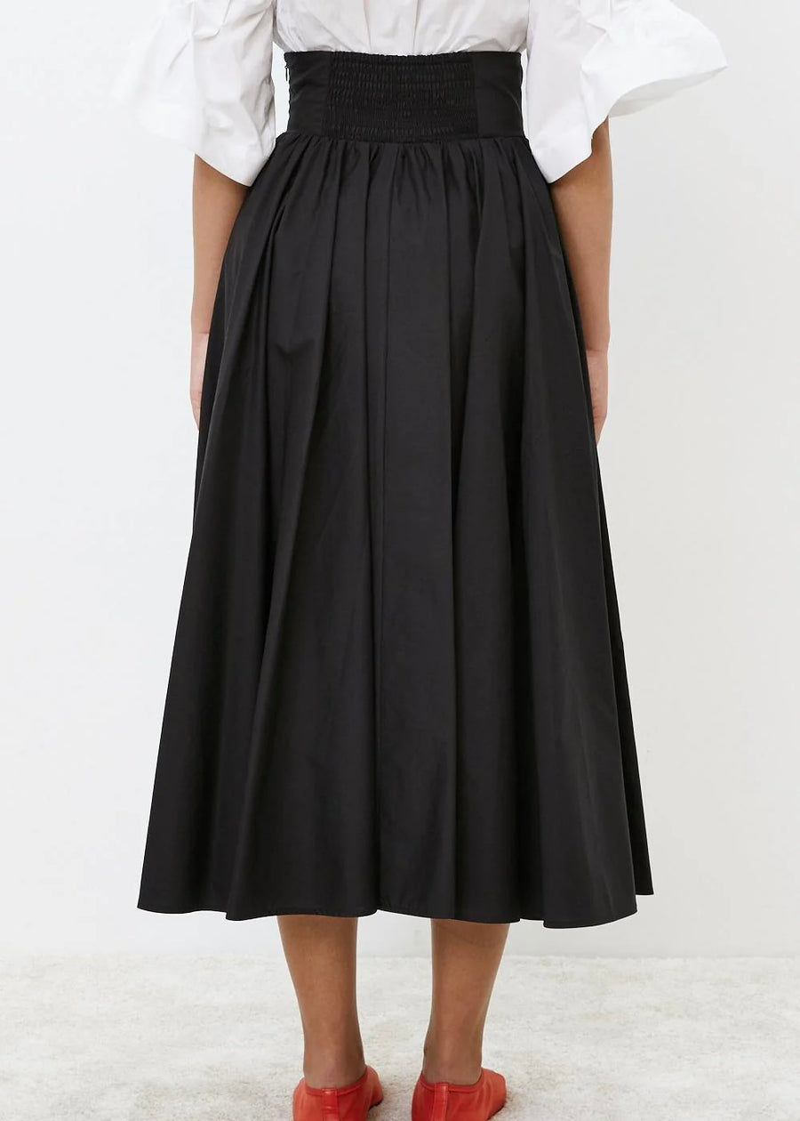 Nerissa Skirt