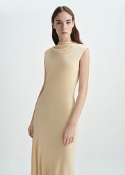 Colette Dress