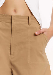 Monroe Pants