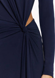 June Maxi Dress