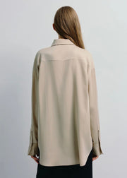 Bertha Top