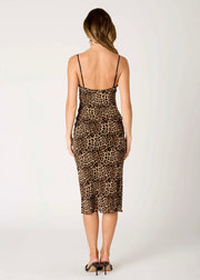 Tresor Skirt