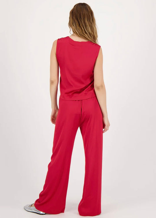 Zoye Pants