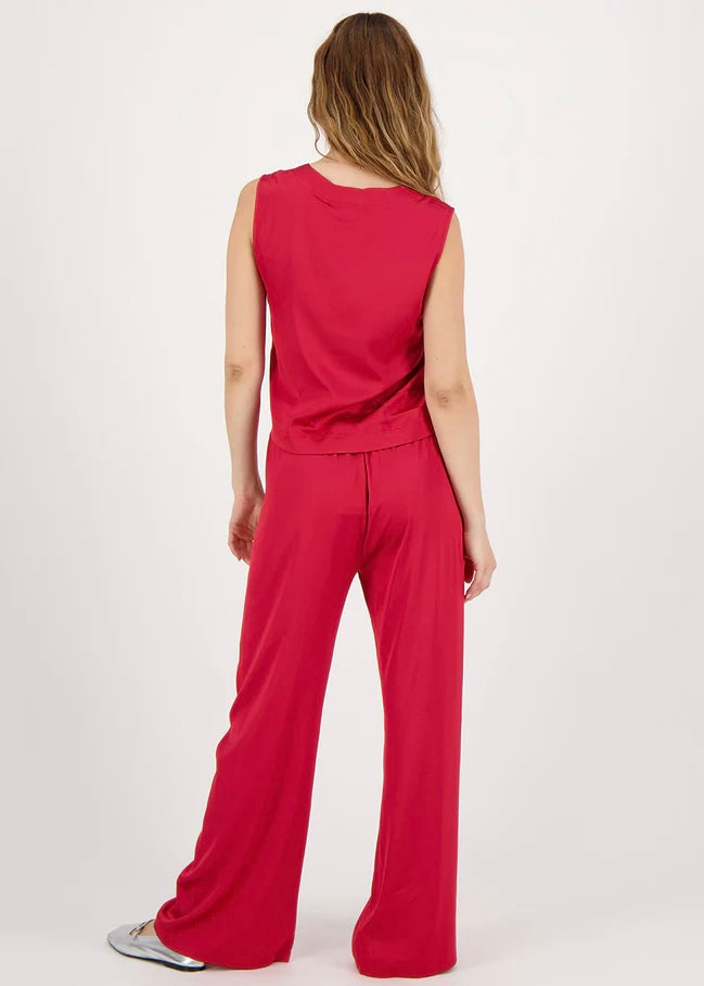 Zoye Pants