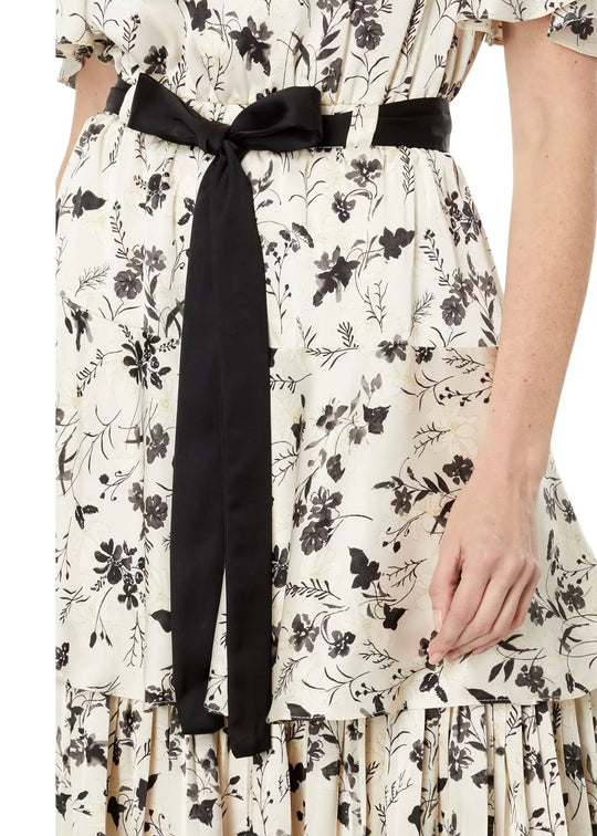Wes Dress