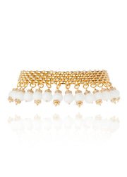 Novaglio Necklace
