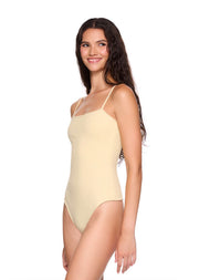 String Bodysuit