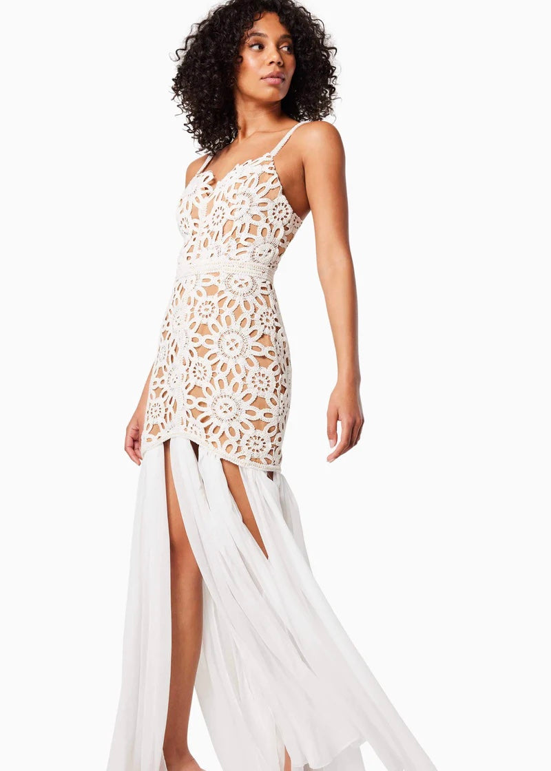 Sensory Gown