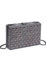 Desi Bag