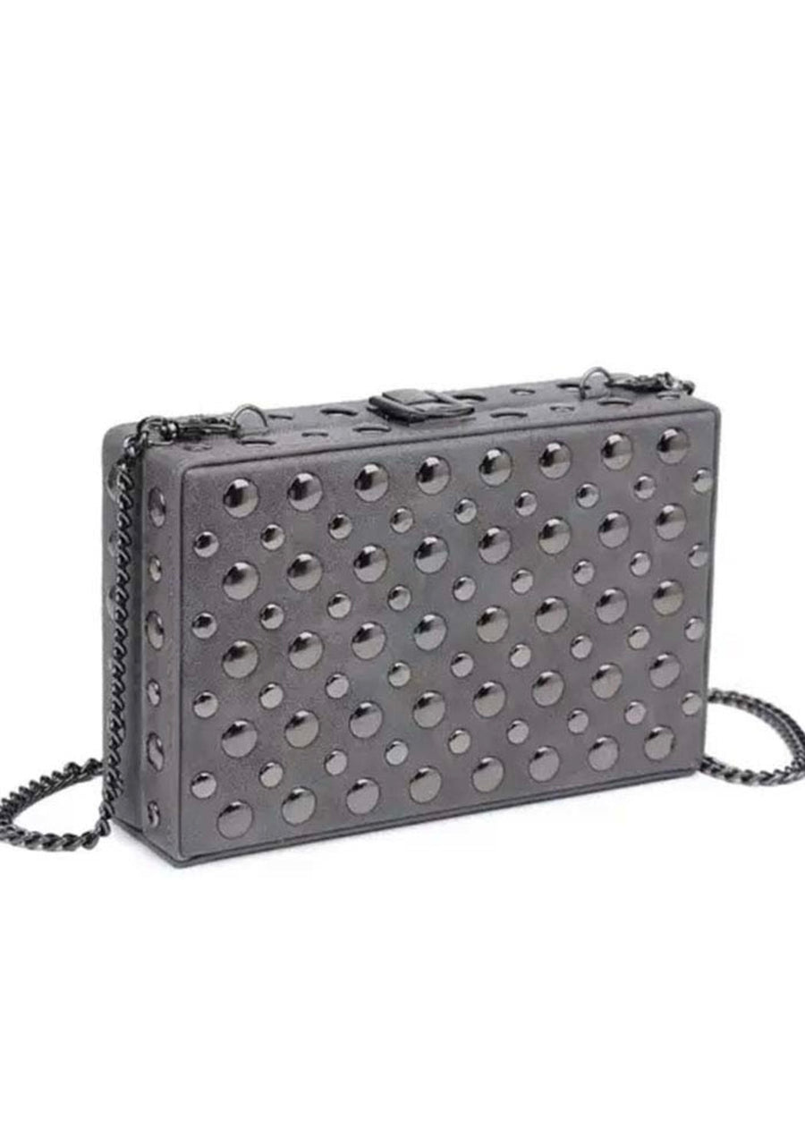 Desi Bag