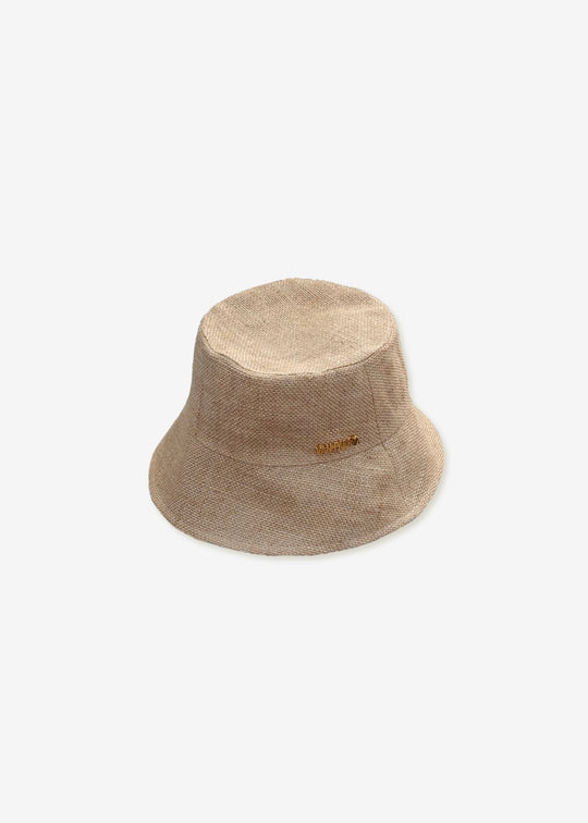 Sofia Bucket Hat