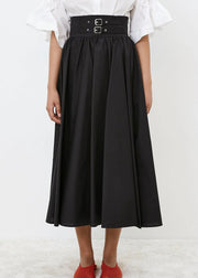 Nerissa Skirt
