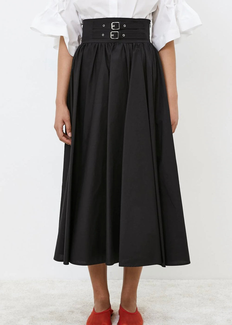 Nerissa Skirt