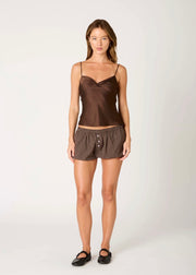 Tripp Top