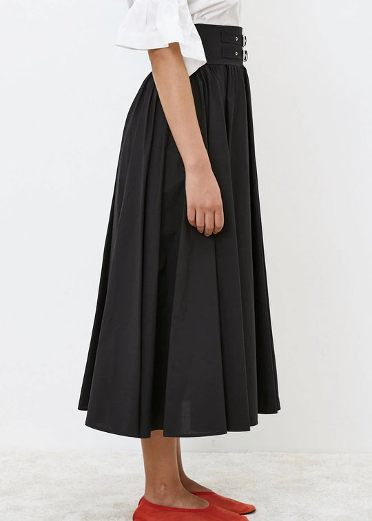 Nerissa Skirt