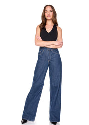 Urban Top
