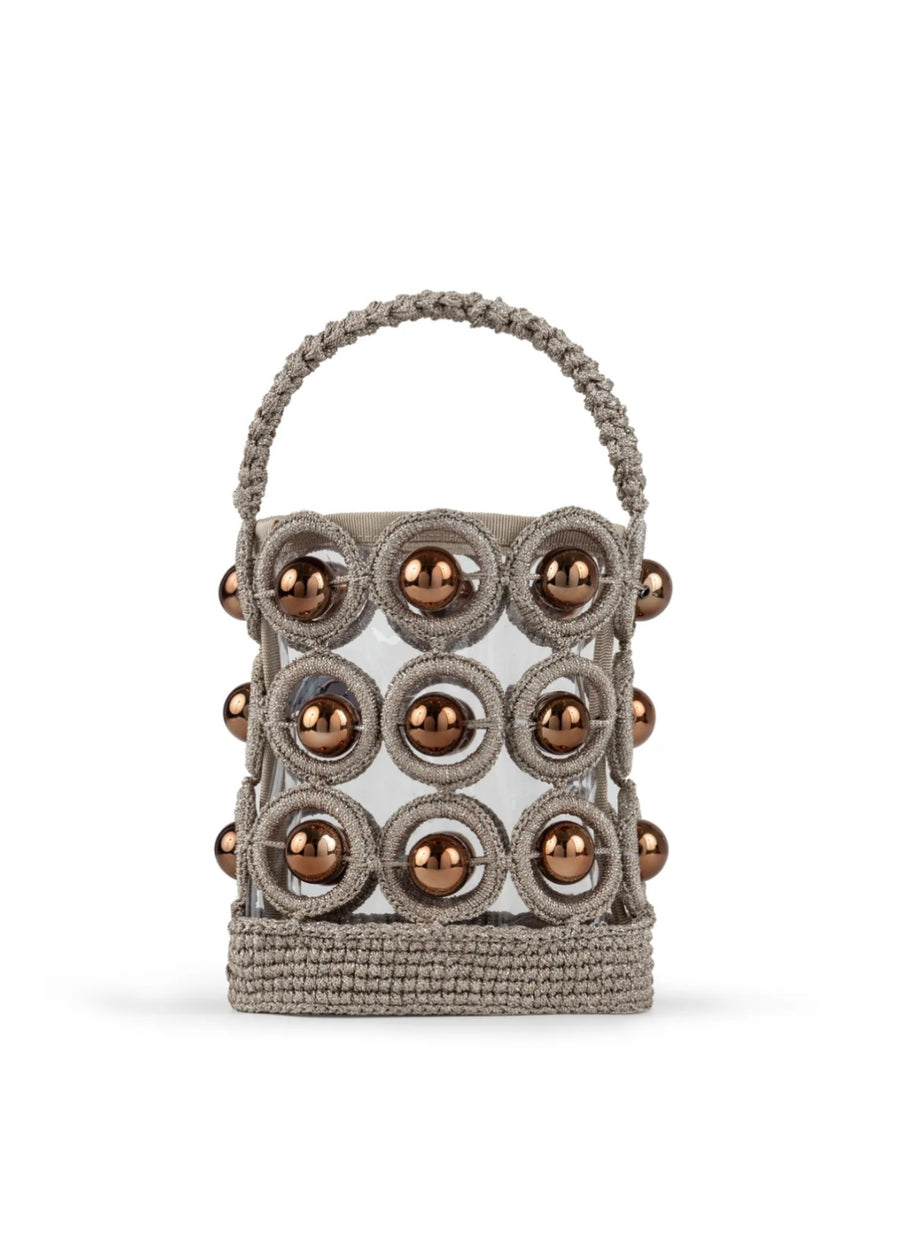 Rafa Handbag