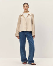 Remi Jacket