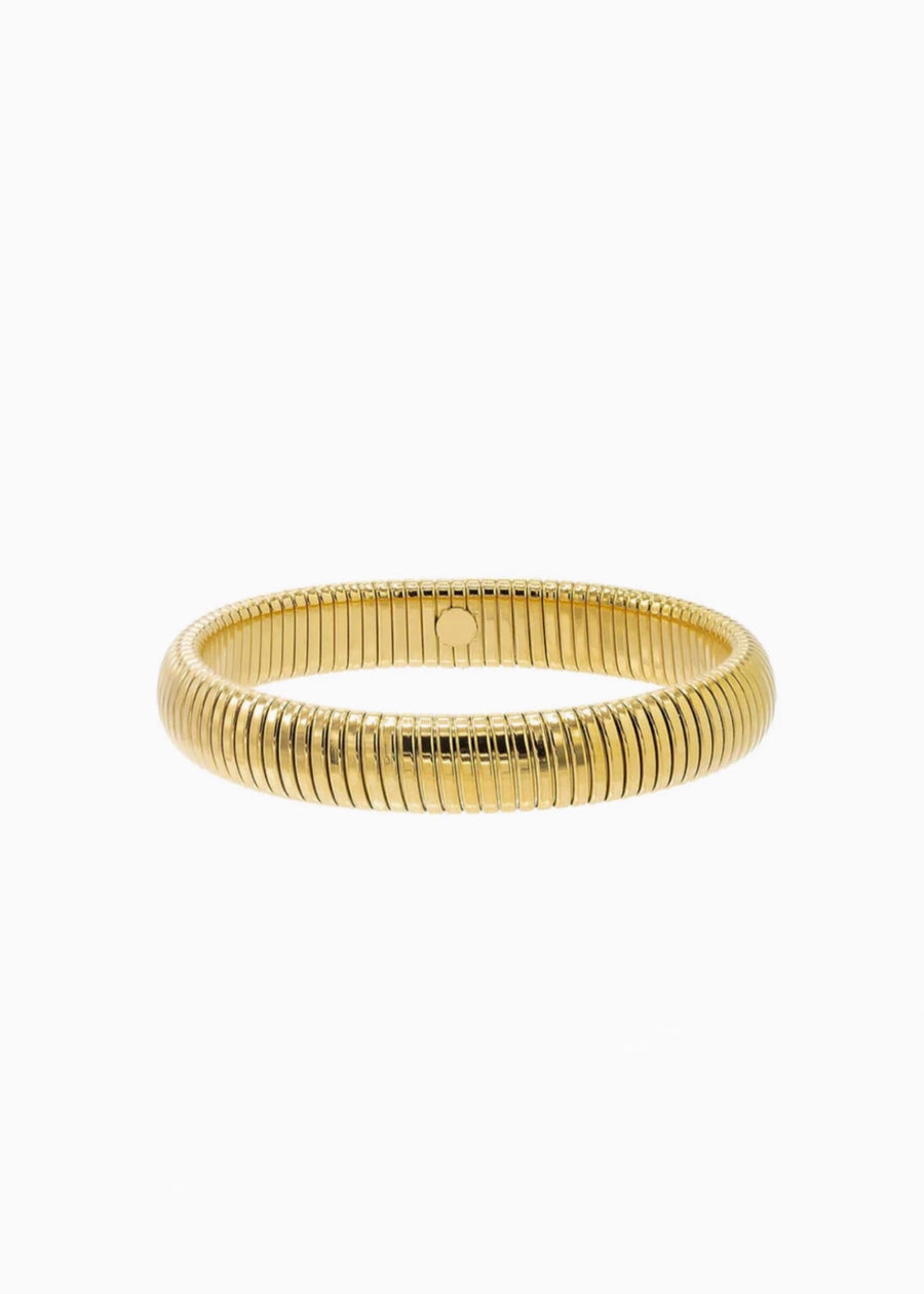 Averill Bangle