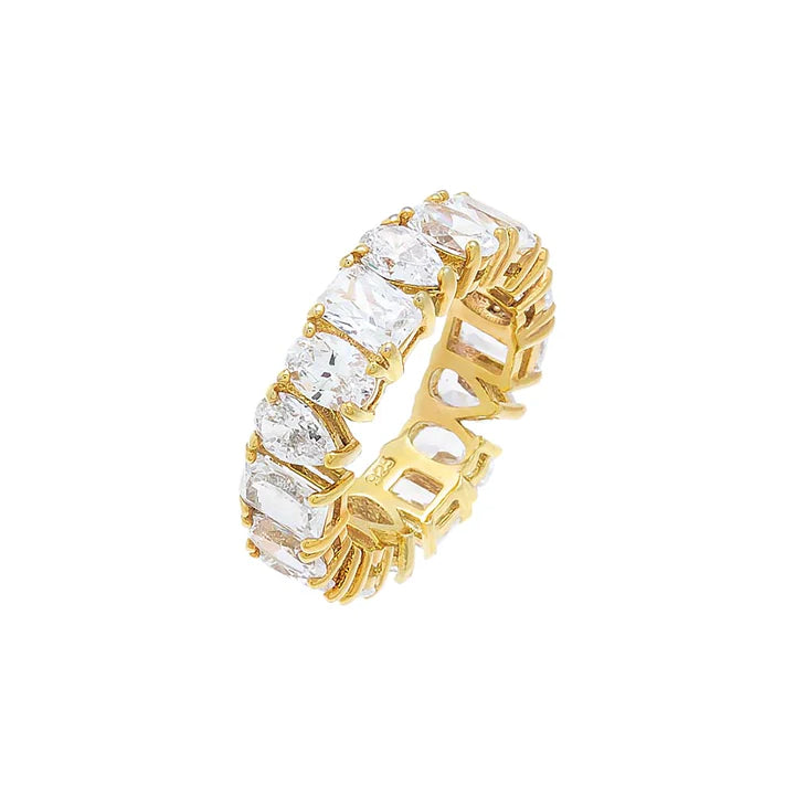 Edison Ring
