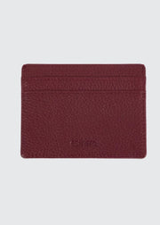 Card Holder