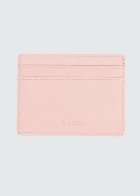 Card Holder
