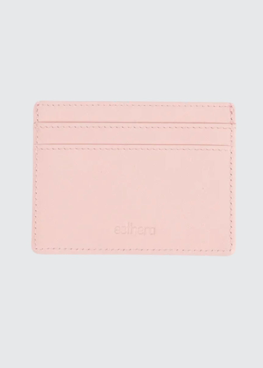 Card Holder