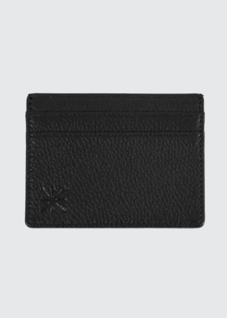 Card Holder