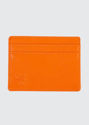 Card Holder