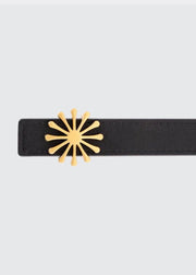 12AM Reversible Belt