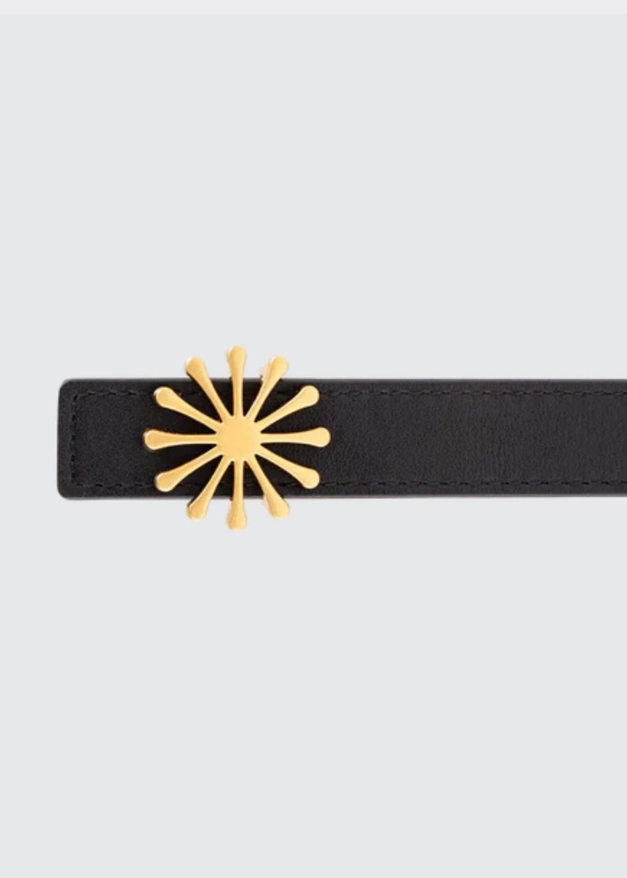 12AM Reversible Belt