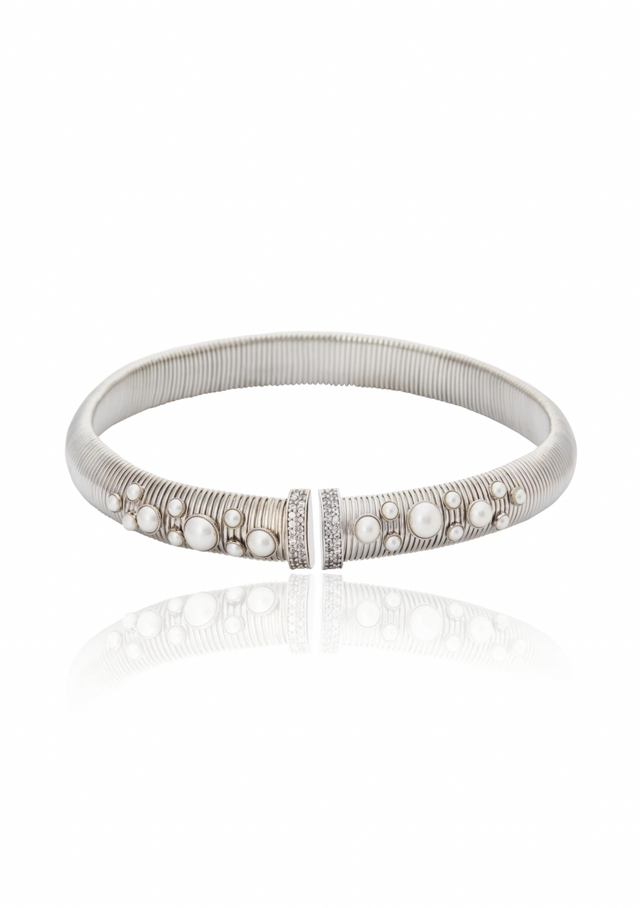 Oriana Necklace