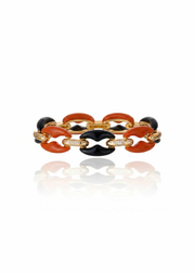 Qori Bracelet