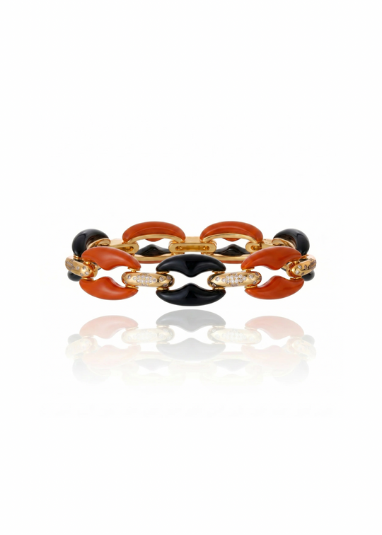 Qori Bracelet