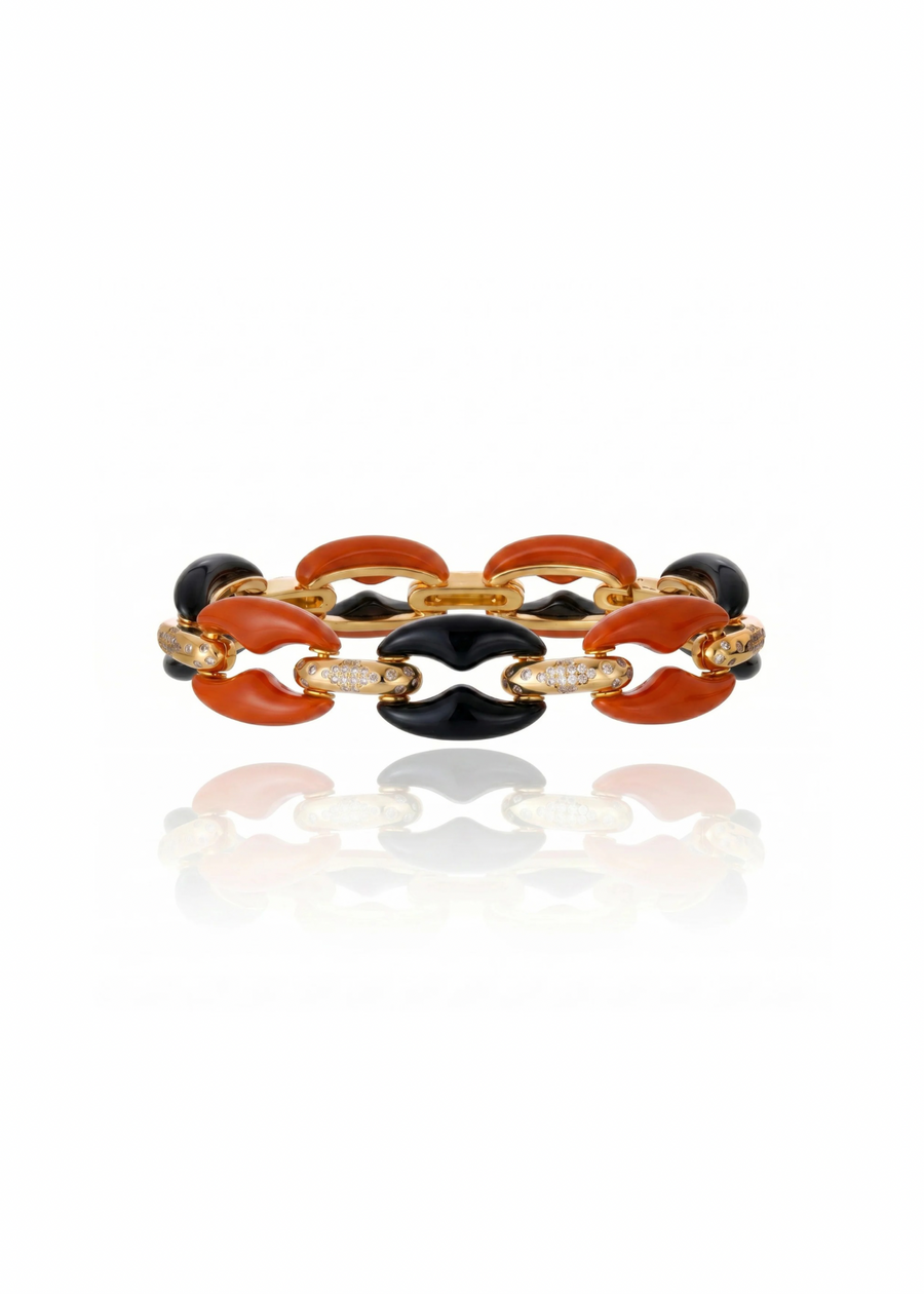 Qori Bracelet