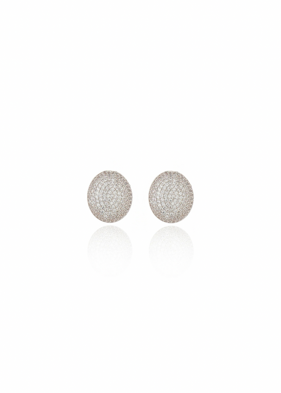 Luijo Earrings