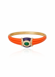 Sacred Valley Bracelet