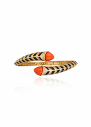 Royal Treasure Bracelet