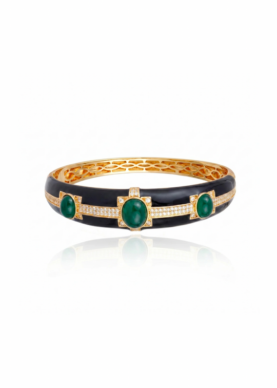 Empress Bracelet