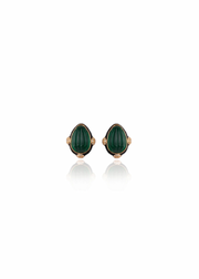Quilla Earrings