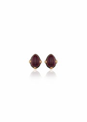 Quilla Earrings