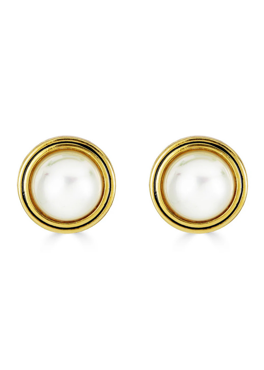 Selena Earrings