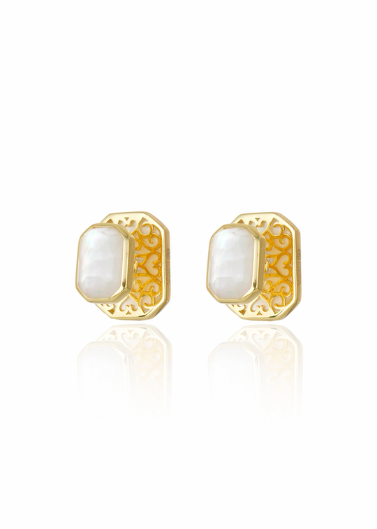 Miguel Earrings