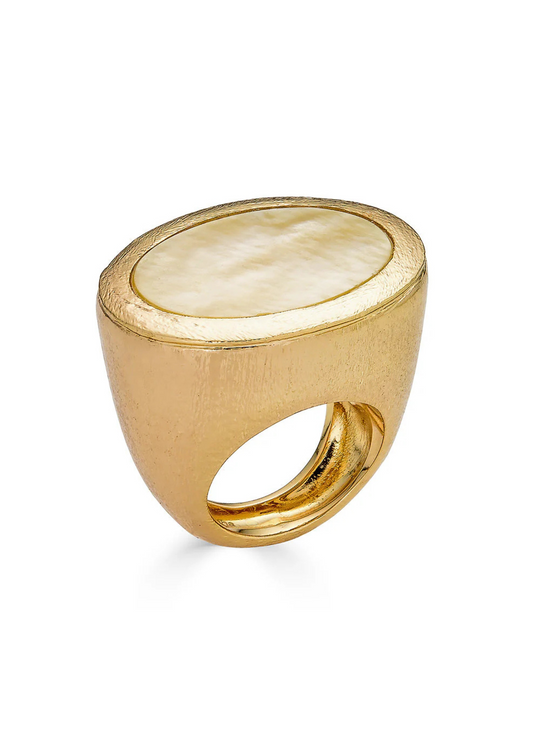 Maldives Ring