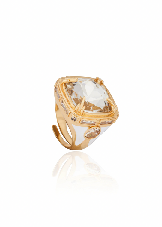 Palazzo Ring