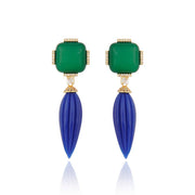 Noemia Earrings