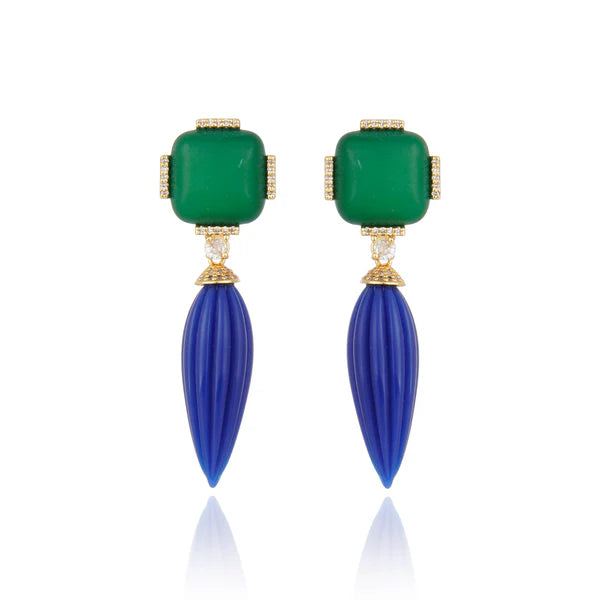 Noemia Earrings