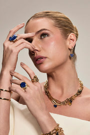 Anteros Ring