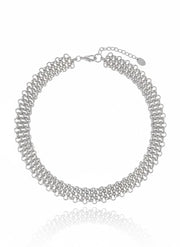 Novaglio Necklace