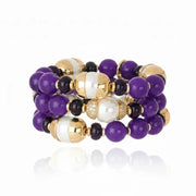 Portinari Trio Bracelet